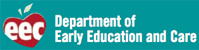 Department of Early Education & Care